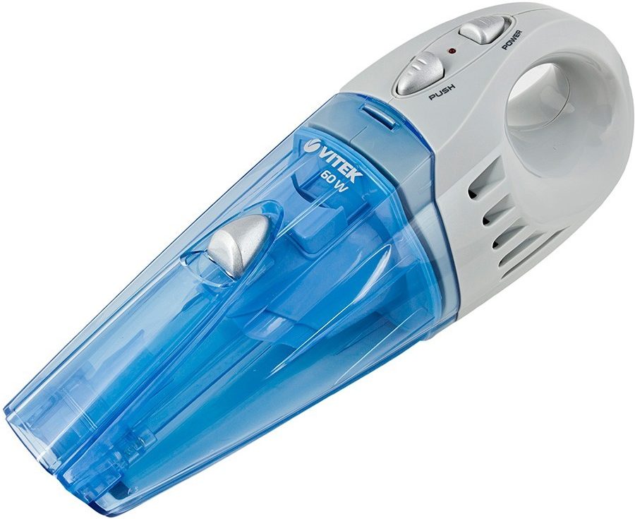 VITEK VT-1811 (2015)