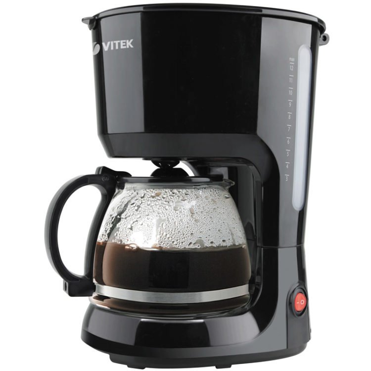 VITEK VT–1528