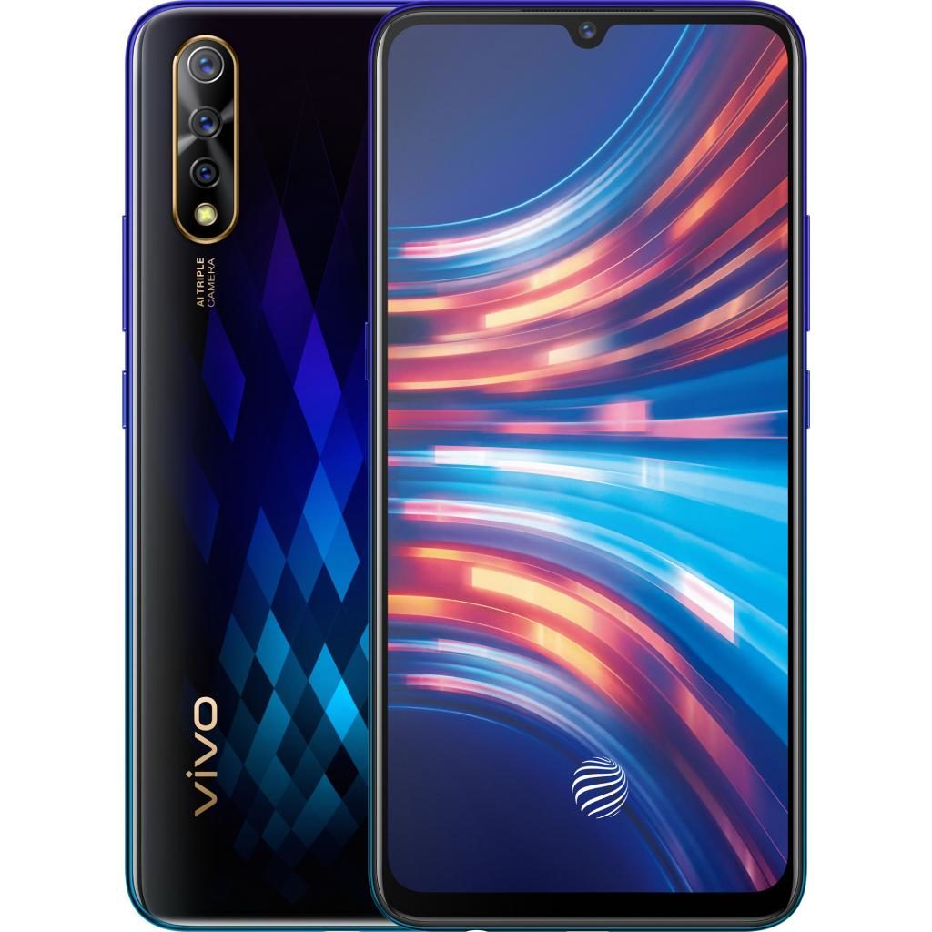 Vivo V17 Neo 128GB