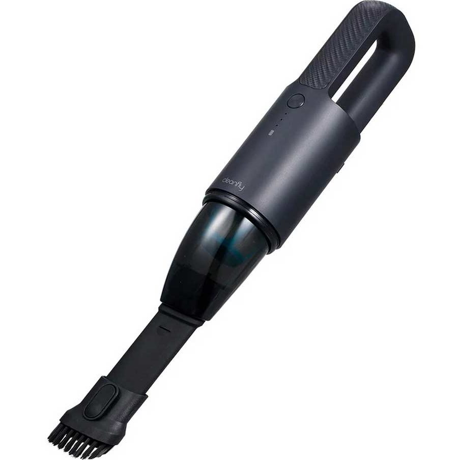 Xiaomi CleanFly Portable