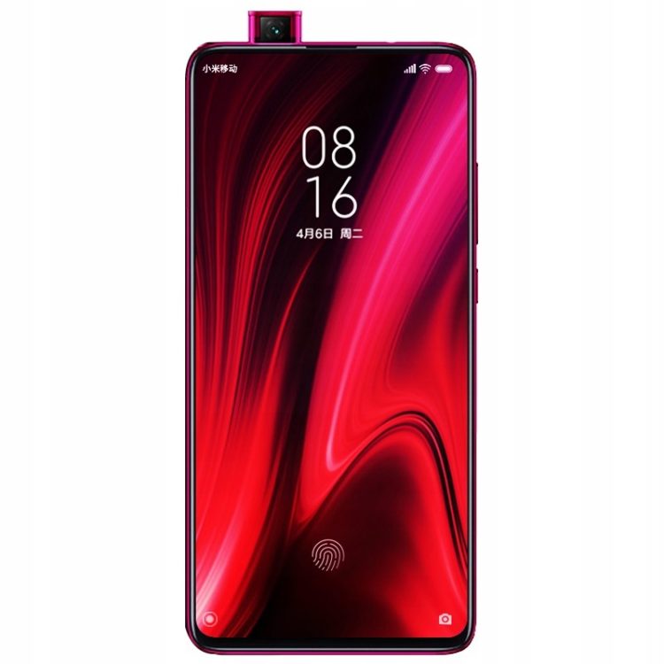 Xiaomi Mi 9T Pro 8/256GB